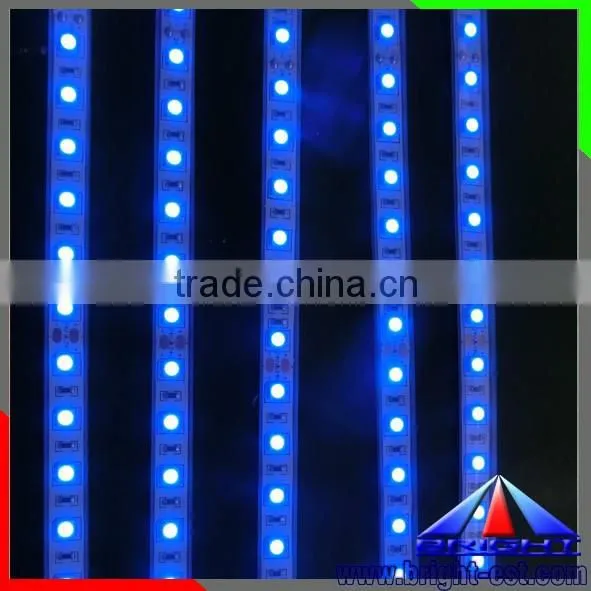 Double Quality Pcb White 5m/roll UV LED Strip Light,high Brightness 3528 Led Strip Lighht photo-2