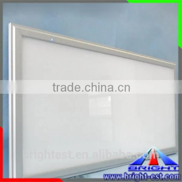 LED Light Source and Warm White/pure White,Cool White Color Temperature(CCT) 300x600mm Led Panel Light photo-4