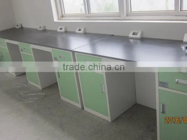Chemistry Lab Furniture photo-4