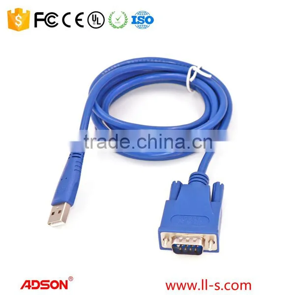 Camera,Mobile Phone Use and Micro-USB USB Type Rs232 to Micro Usb photo-3