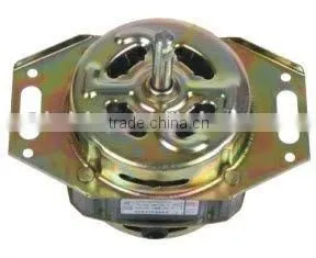 Washing Machine Washing Motor Washing Machine Motor photo-3