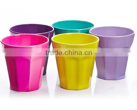 2015 Newest Drinking Cup Eco-friendly photo-2