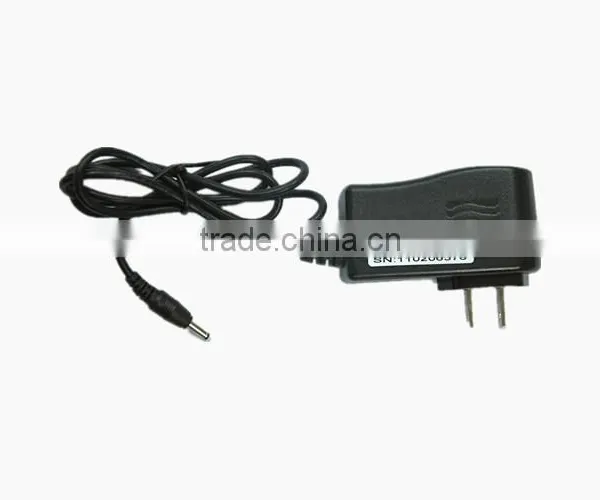 2015 New Arrivals TOP 3100 USB Universal Programmer ECU Chip Tunning Programmer TOP3100 Programmer photo-2