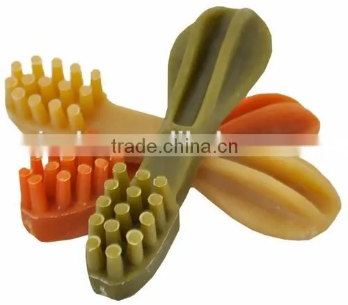 Dog Chewing Process Line/ Dog Chews Processing Line photo-3