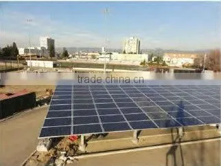 3000W High Quality Grid Switch Portable Mini Speaker With Solar Power Charger photo-4