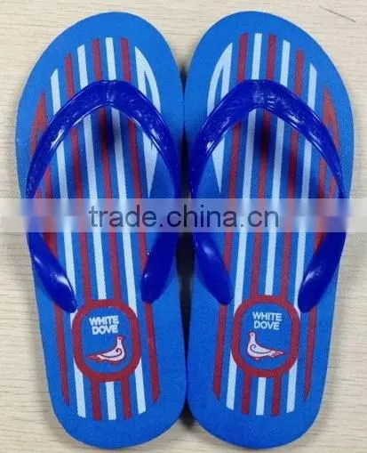811 White Dove Slippers photo-3