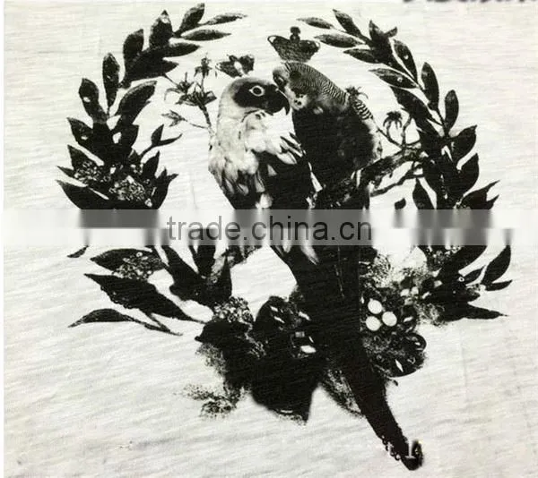 Textile Printing photo-6