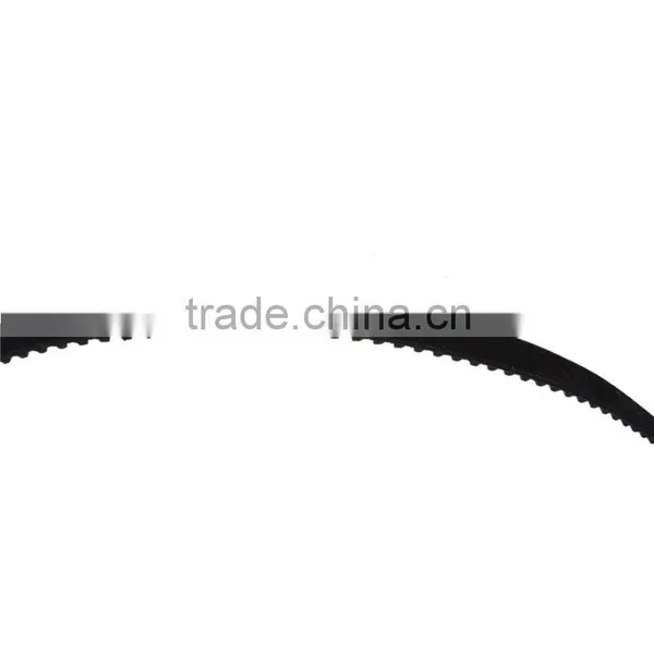 High Quality 2GT Opening Belt 2GT-9 Timing Belt GT2 Rubber Synchronous Belt Tooth Width 6 mm Reprap Prusa i3 DIY Kit 3D Printer photo-3