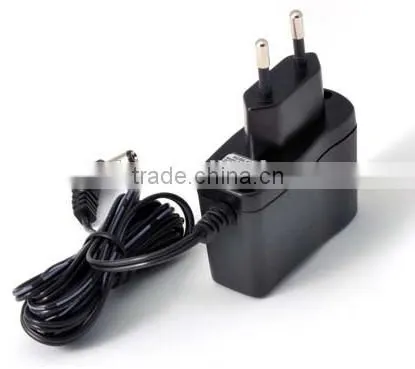 6v1a Power Adapter With EU Version photo-2