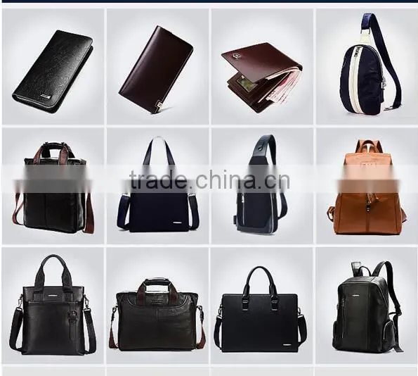 Designer Handbags Purse Handbags