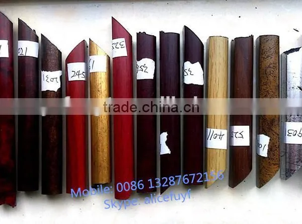 Cheap Polystyrene Photo Picture Frame Moulding