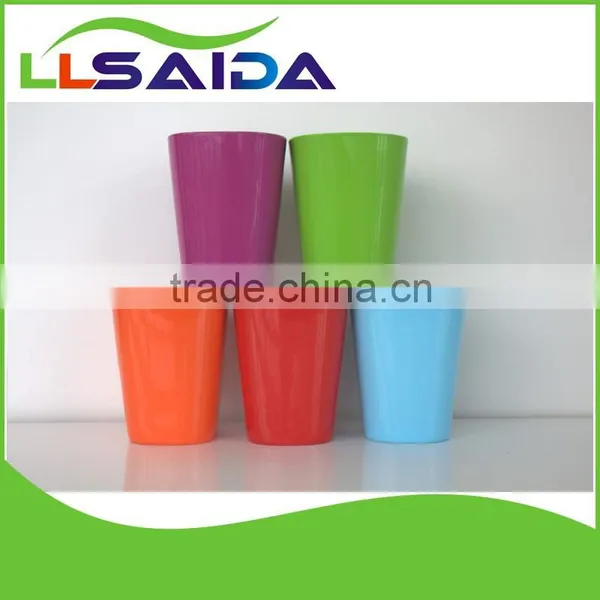 Color Glazed Stoneware Dinnerware Saida Stoneware From China photo-3