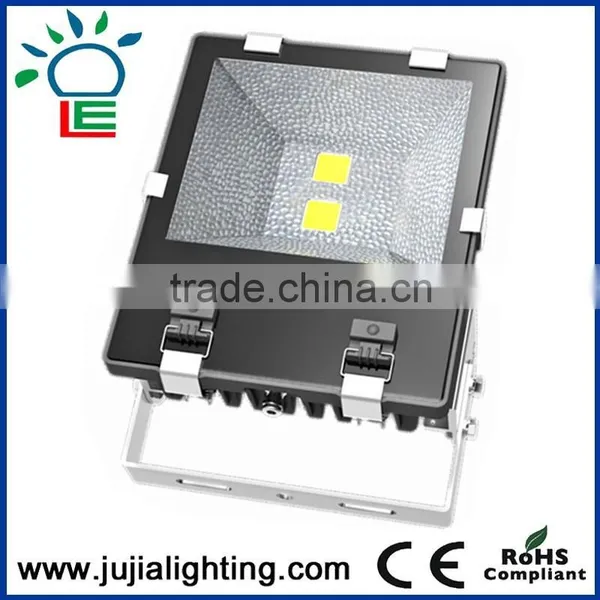 LED!NEW Led Outdoor Light,large Production Outdoor LED Flood Light photo-5