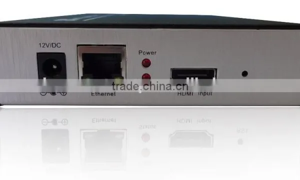 HDMI ENCODER photo-2