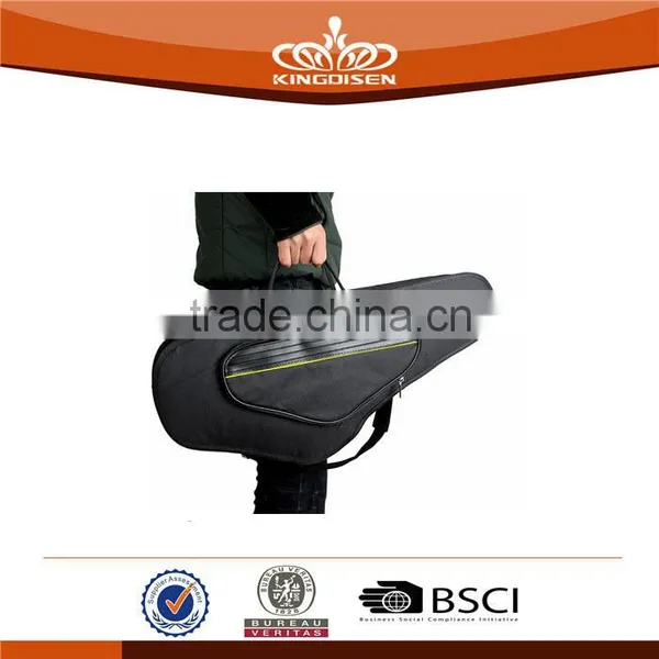 Saxophone Bags Alto Saxophone Cases From China Suppliers photo-5