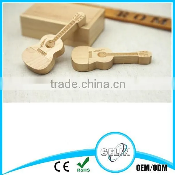 Cheaper Usb Flash Drives Wholesale Usb 3.0 photo-3