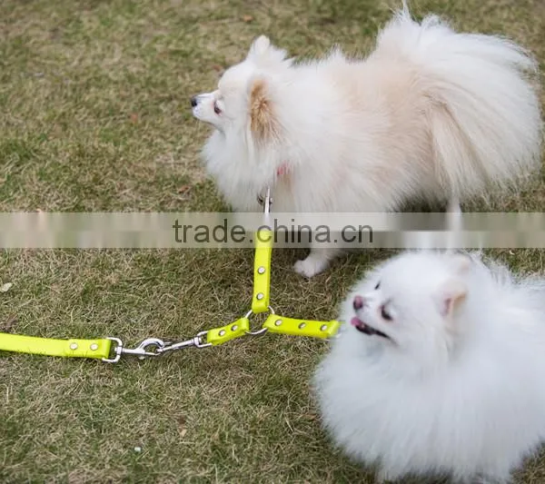 Hot Selling Assorted High Quality Tpu Dog Collar photo-3