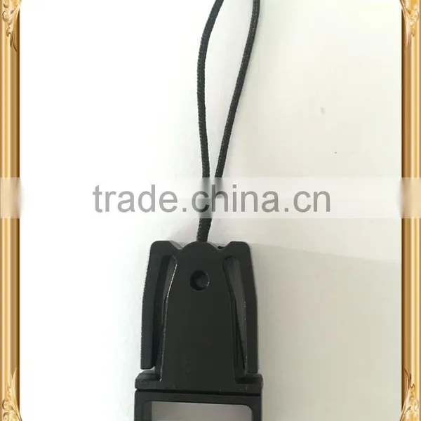 Safety Pin Lanyard Mobile Phone ,XS-001 photo-4
