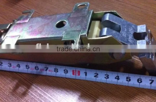Chest Freezer Hinges,manufacturer Chest Freezer Door Hinge photo-3