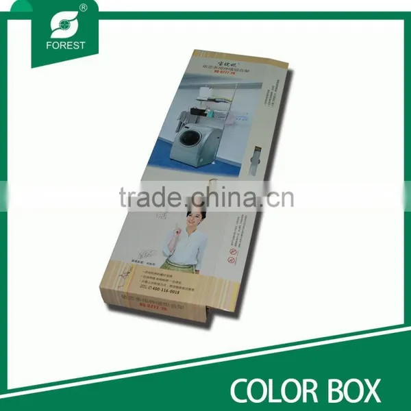 CARTON BOXES PACKING BOXES FOR CLOTHES HANGER photo-4