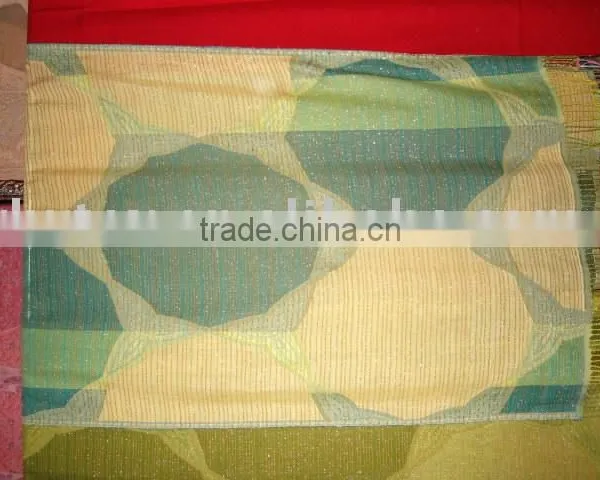 Pashmina Shawl