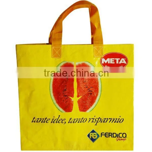 Vietnam pp Woven Bag, Non Woven Bag, Bag pp Woven Vietnam photo-2