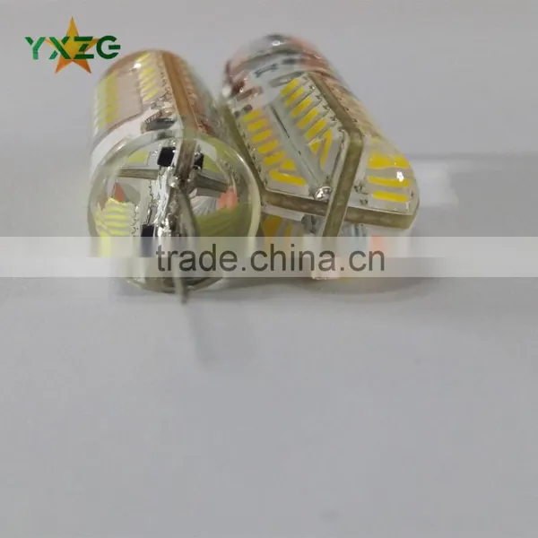 Cheap G4 Led 12V photo-5