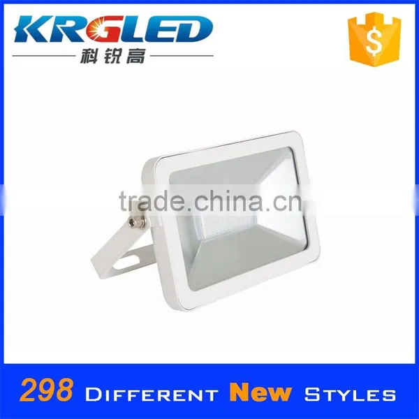 Ip65 Outdoor Led Lights Wall Washer,Plastic Waterproof Wall Washer Led Light,stage Light photo-2