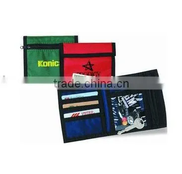 Sports Wallet Travel Wallet Wallet