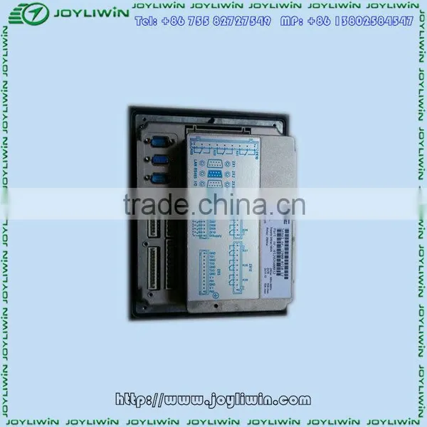 atlas copco air compressor controller panel /electronikon Electronic Controller JOY 1900 0710 12                        
                                                Quality Choice