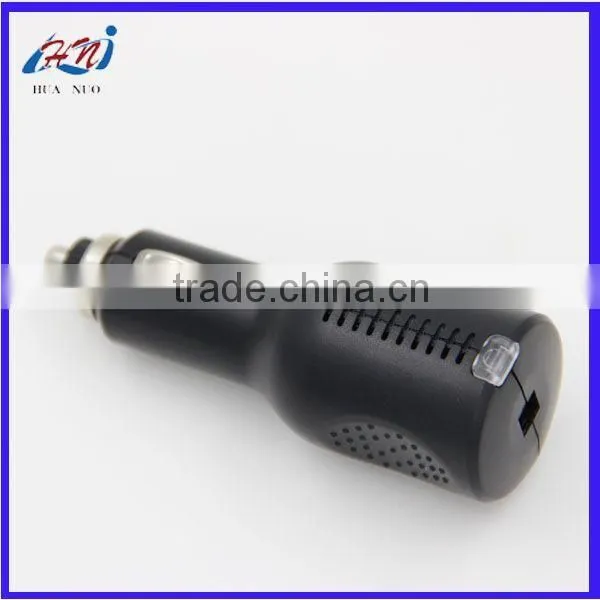 12V/24V Car Cigarette Lighter Socket /Cigarette Lighter Plug photo-3