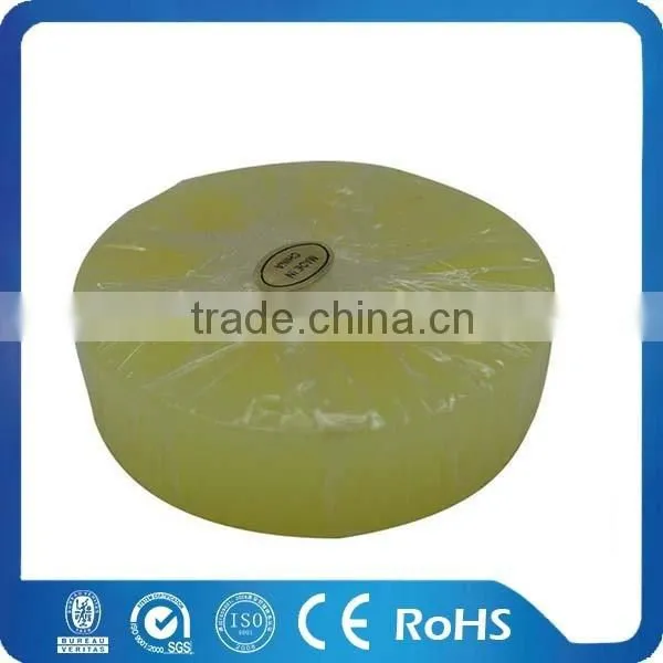Customized Design Deodorant Block,pdcb Toilet Deodorizer,toilet Urinal Block