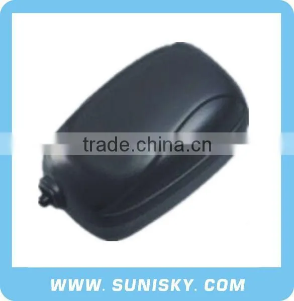AP series aquarium air pump