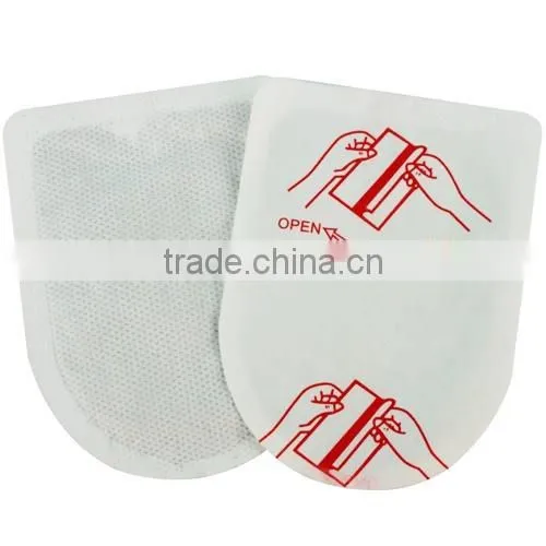 foot warmer patch / foot pads/ foot warmer