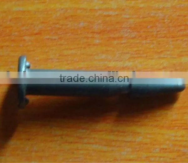 Fasteners Bolt