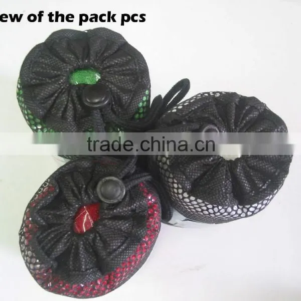 polyester microfiber towels