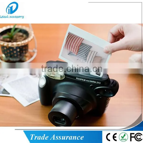 Fujifilm Instax Wide Photo Paper photo-5