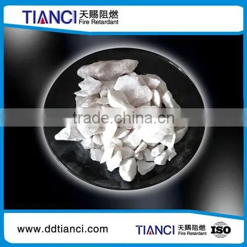 Talc/talcum Ore Price photo-3