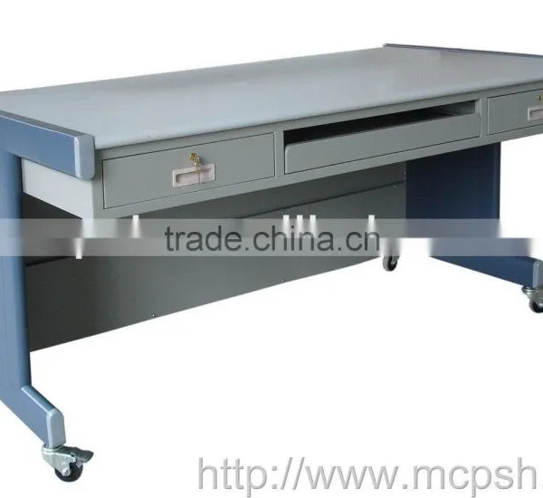 TB1000 - Training Bench / Test Bench/electronics Laboratory Bench
