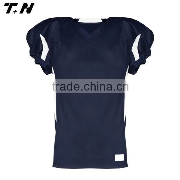 Football Kits,jersey Football,american Football Jersey photo-5
