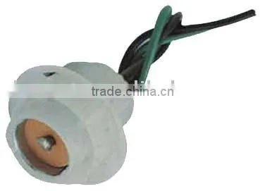 AUTO HOUSING CONNECTOR