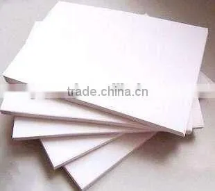 Hot Sale Sublimation Paper/Heat Transfer Paper/transfer Paper Wholesale photo-3