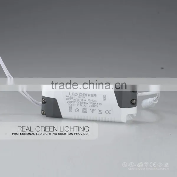 40w Panel 596*596*10 Recessed Integrated Panel Light High Lumen 2600LM 3000K-6500K LED Integrated Panel Light photo-6