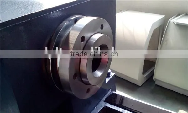 CAK0625 Mini Hobby Lathe Machine photo-6