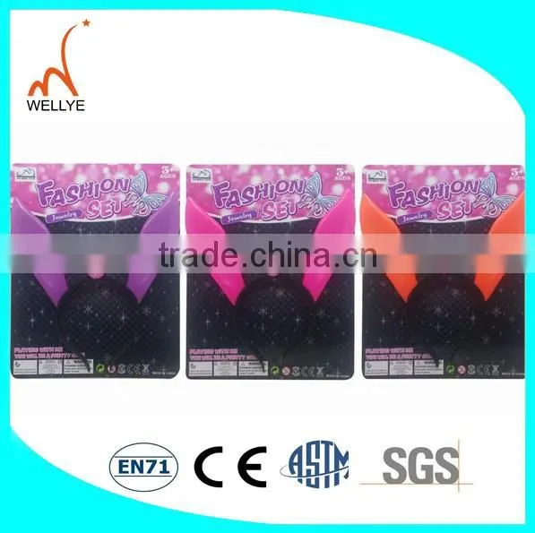 Best Sell Halloween Plastic Skulls Halloween Fancy Dress Plastic Halloween Skull Head Factory