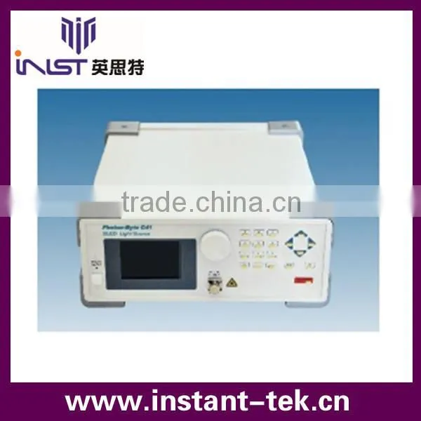 High Quality Vacuum Tube Amplifier Kit With USB