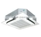VRV AIR CONDITIONER