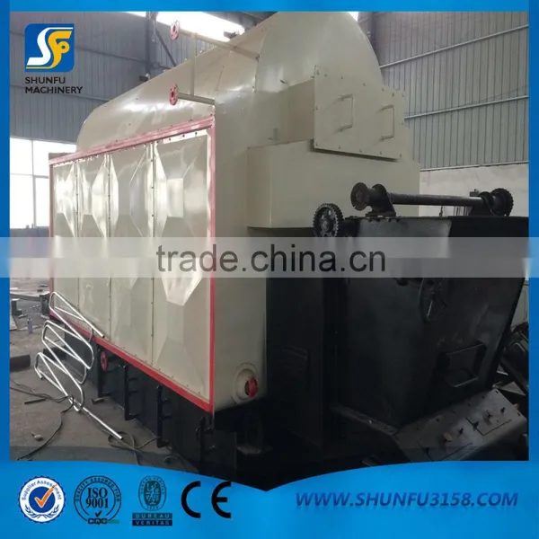 1092mm-1575mm High Speed Toilet Paper Machine Production Line photo-6