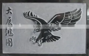 Cnc Stone Engraving Machine High Quality Most Popular Engraving Cnc Machine for Sale photo-3