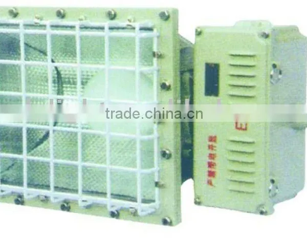 electrodeless induction lamp Explosion-proof Light